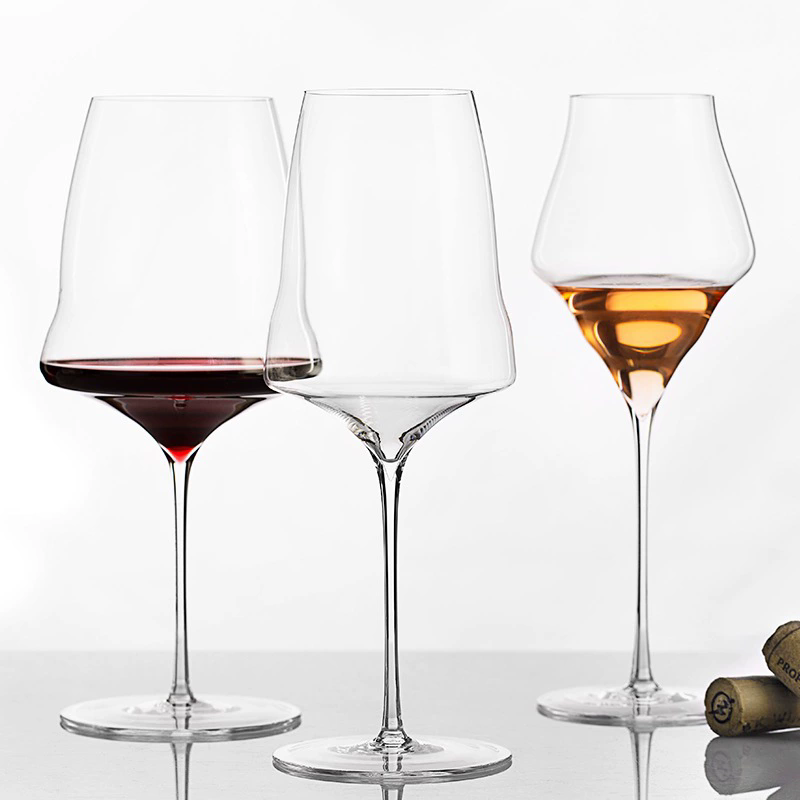 view
