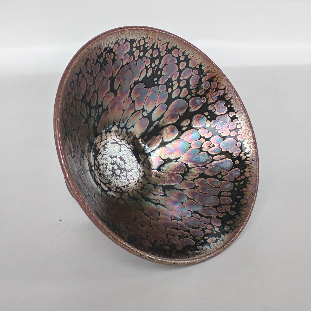 view