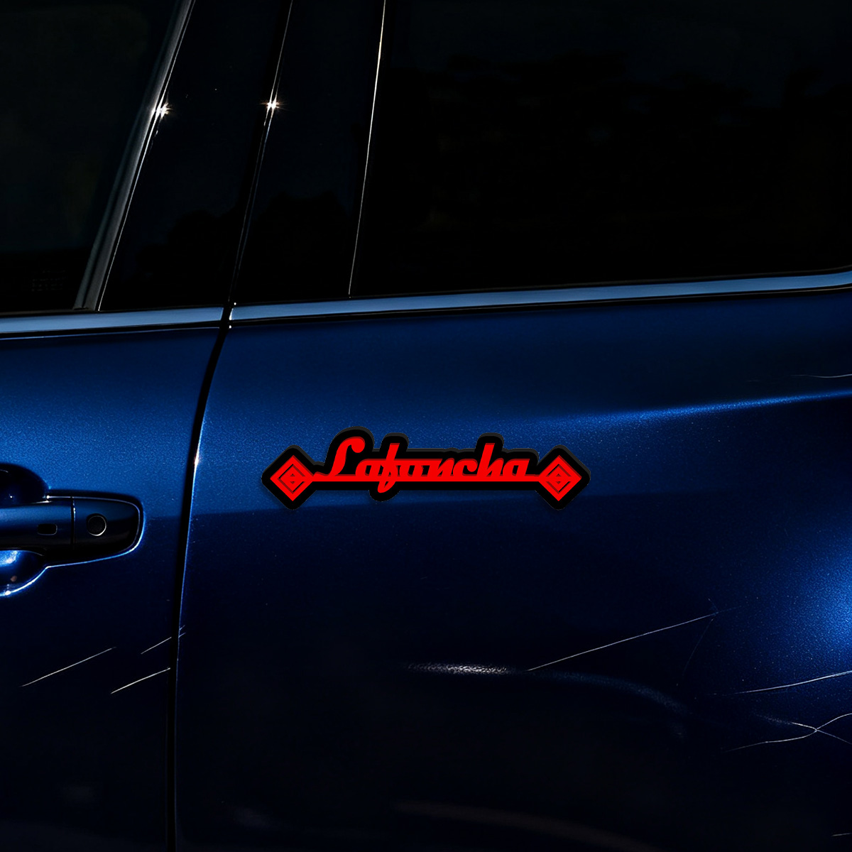 view