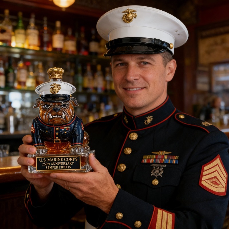 view